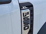 2024 Ford F-550 Crew Cab DRW 4x4 Service Truck for sale #FL30712 - photo 3