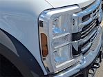 2024 Ford F-550 Crew Cab DRW 4x4 Service Truck for sale #FL30712 - photo 4