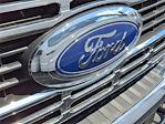 2024 Ford F-550 Crew Cab DRW 4x4 Service Truck for sale #FL30712 - photo 5