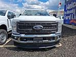 2024 Ford F-250 Crew Cab 4x4 Knapheide Service Truck for sale #FL30737 - photo 3