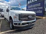 2024 Ford F-250 Crew Cab 4x4 Knapheide Service Truck for sale #FL30737 - photo 4