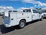 2024 Ford F-250 Crew Cab 4x2 Knapheide Service Truck for sale #FL30750 - photo 4