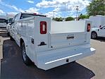2024 Ford F-250 Crew Cab 4x2 Knapheide Service Truck for sale #FL30750 - photo 2