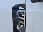 2024 Ford F-250 Crew Cab 4x2 Knapheide Service Truck for sale #FL30750 - photo 5
