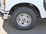 2024 Ford F-250 Crew Cab 4x2 Knapheide Service Truck for sale #FL30750 - photo 6