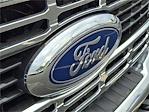 2024 Ford F-350 Crew Cab DRW RWD Service Truck for sale #FL30757 - photo 4