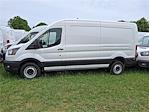 New 2024 Ford Transit 250 Medium Roof Empty Cargo Van for sale #FL30764 - photo 2