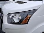 New 2024 Ford Transit 250 Medium Roof Empty Cargo Van for sale #FL30764 - photo 4
