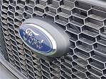 New 2024 Ford Transit 250 Medium Roof Empty Cargo Van for sale #FL30764 - photo 5