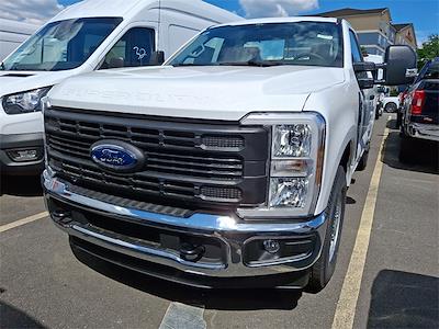 2024 Ford F-250 Regular Cab 4x2 Pickup for sale #FL30774 - photo 2