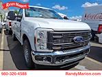 2024 Ford F-250 Regular Cab 4x2 Pickup for sale #FL30774 - photo 1
