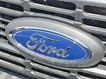 2024 Ford F-250 Regular Cab 4x2 Pickup for sale #FL30774 - photo 3