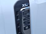 2024 Ford F-250 Regular Cab 4x2 Pickup for sale #FL30774 - photo 4