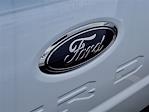 2024 Ford F-250 Regular Cab 4x2 Pickup for sale #FL30774 - photo 5