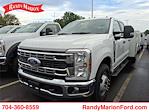 2024 Ford F-350 Crew Cab DRW RWD Service Truck for sale #FL30777 - photo 1
