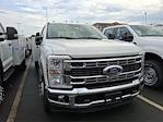 2024 Ford F-350 Crew Cab DRW RWD Service Truck for sale #FL30777 - photo 3