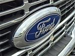 2024 Ford F-350 Crew Cab DRW RWD Service Truck for sale #FL30777 - photo 4
