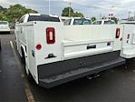 2024 Ford F-350 Crew Cab DRW RWD Service Truck for sale #FL30777 - photo 2