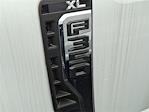 2024 Ford F-350 Crew Cab DRW RWD Service Truck for sale #FL30777 - photo 5