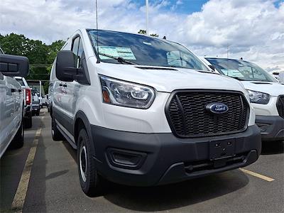 2024 Ford Transit 250 Low Roof RWD Empty Cargo Van for sale #FL30785 - photo 2