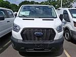2024 Ford Transit 250 Low Roof RWD Empty Cargo Van for sale #FL30785 - photo 3