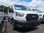 2024 Ford Transit 250 Low Roof RWD Empty Cargo Van for sale #FL30785 - photo 2