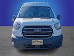 2024 Ford Transit 250 Medium Roof RWD Empty Cargo Van for sale #FL30789 - photo 3