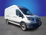 2024 Ford Transit 250 Medium Roof RWD Empty Cargo Van for sale #FL30789 - photo 4