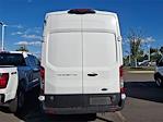 2024 Ford Transit 250 Medium Roof RWD Empty Cargo Van for sale #FL30789 - photo 2