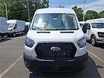2024 Ford Transit 250 Medium Roof RWD Empty Cargo Van for sale #FL30793 - photo 3
