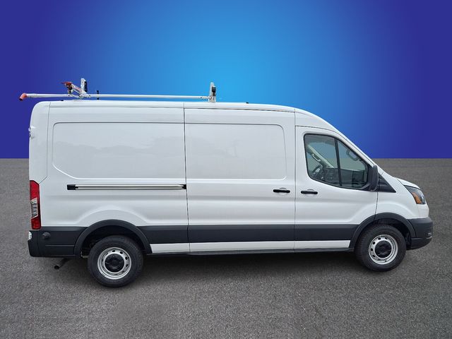 New 2024 Ford Transit 250 - photo 6