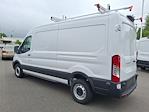 2024 Ford Transit 250 Medium Roof RWD Empty Cargo Van for sale #FL30799 - photo 2