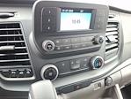 2024 Ford Transit 250 Medium Roof RWD Empty Cargo Van for sale #FL30799 - photo 7