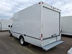 New 2025 Ford E-350 15' Unicell Box Van for sale #FL30818 - photo 2