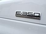New 2025 Ford E-350 15' Unicell Box Van for sale #FL30818 - photo 4