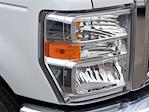 New 2025 Ford E-350 15' Unicell Box Van for sale #FL30818 - photo 5