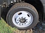 New 2024 Ford F-450 Regular Cab 4x4 Mechanics Body for sale #FL30839 - photo 3