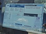 New 2024 Ford F-450 Regular Cab 4x4 Mechanics Body for sale #FL30839 - photo 5