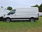 2024 Ford Transit 250 Medium Roof RWD Empty Cargo Van for sale #FL30867 - photo 3
