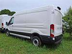 2024 Ford Transit 250 Medium Roof RWD Empty Cargo Van for sale #FL30867 - photo 2