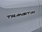2024 Ford Transit 250 Medium Roof RWD Empty Cargo Van for sale #FL30867 - photo 4