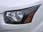 2024 Ford Transit 250 Medium Roof RWD Empty Cargo Van for sale #FL30867 - photo 5