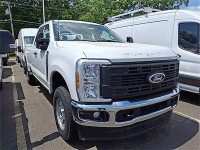 2024 Ford F-250 Super Cab 4x4 Pickup for sale #FL30876 - photo 2