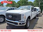 New 2024 Ford F-250 XL Super Cab 4x4 Pickup for sale #FL30876 - photo 1