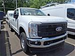 New 2024 Ford F-250 XL Super Cab 4x4 Pickup for sale #FL30876 - photo 2