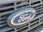 New 2024 Ford F-250 XL Super Cab 4x4 Pickup for sale #FL30876 - photo 4