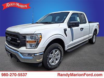 2024 Ford Transit 350 High Roof AWD Empty Cargo Van for sale #FL30881 - photo 1