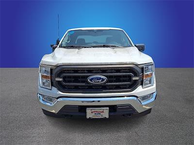 2024 Ford Transit 350 High Roof AWD Empty Cargo Van for sale #FL30881 - photo 2