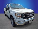 2024 Ford Transit 350 High Roof AWD Empty Cargo Van for sale #FL30881 - photo 2