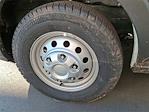 2024 Ford Transit 350 High Roof AWD Empty Cargo Van for sale #FL30881 - photo 4